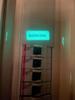 Niimbot Glow In The Dark Labels 14*35Mm B18