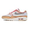 Nike Air Max 1 Inside Out Club Gold Black 858876-713