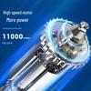 Deli 950W Angle Grinder CN Plug (adapter Included)