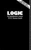 Bok Logic : An Introductory Course