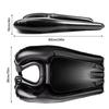 Portable Inflatable Hair Washing Basin Convenient Hair Bathtub Durable Bed Shampoo Basin  Baby Care