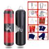 TLXT Taekwondo Home Punching Bag