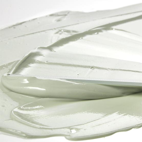 shaishaishai Aloe PDRN Kühlende Schlammmaske 100ml