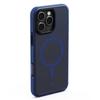 Sc Hybrid Fusion Mag Iphone 16 Pro Max Dark Blue