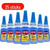 Jiaojiao 502 Multifunctional Shoe Glue: Bonds Metal, Plastic, Glass, Iron, Wood, Acrylic, and Ceramic Securely.