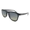 Mclaren Grau Quadratisch Unisex Sonnenbrille Mlds 89s03 C01 53