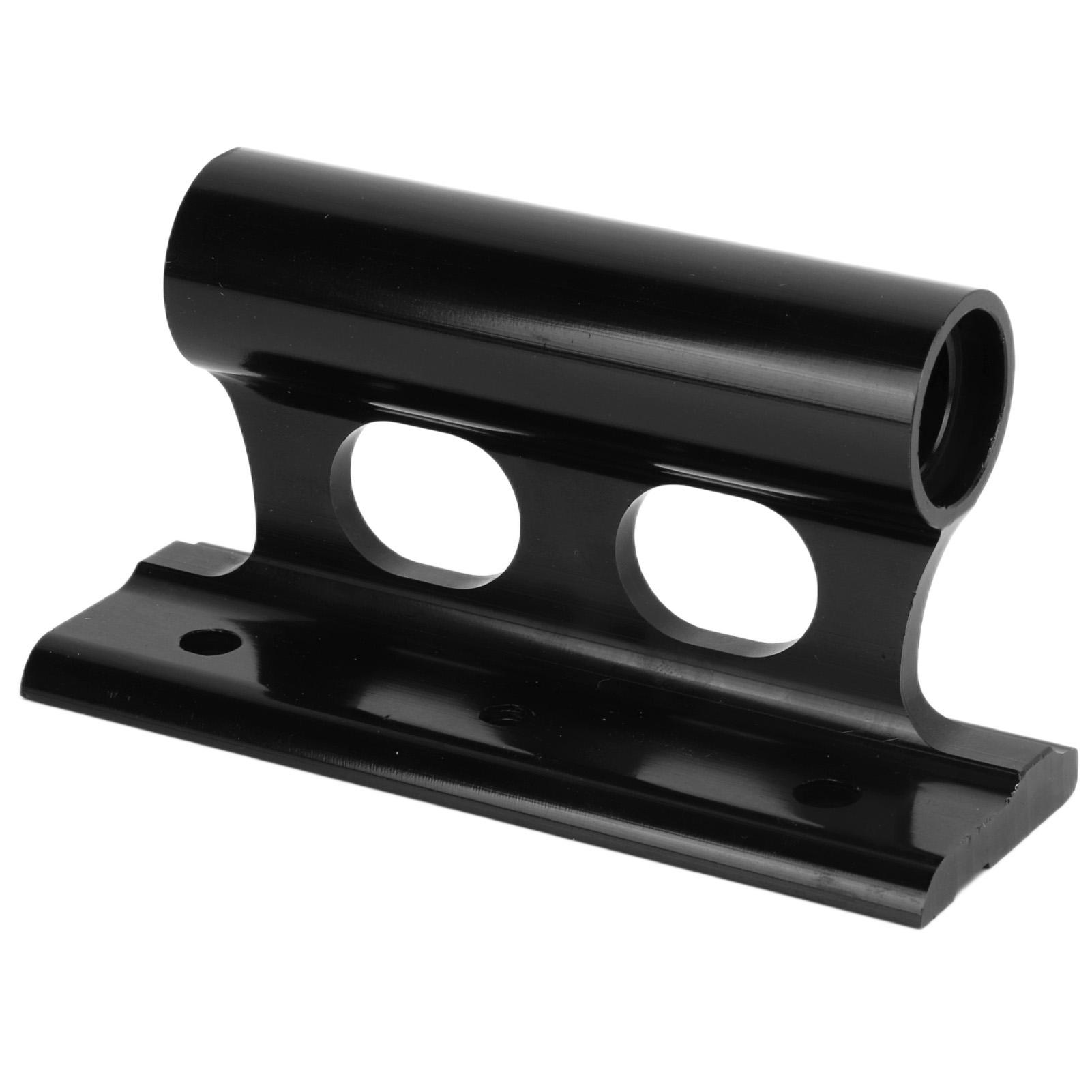 

MEIJUN Сплав Быстросъемное Крепление на Вилку Велосипедный Блок Прочное Крепление Вилки Велосипеда для Путешествий на Открытом Воздухе