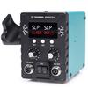 Techrebal 8586D Pro 2-In-1 Soldering Station + Kit23