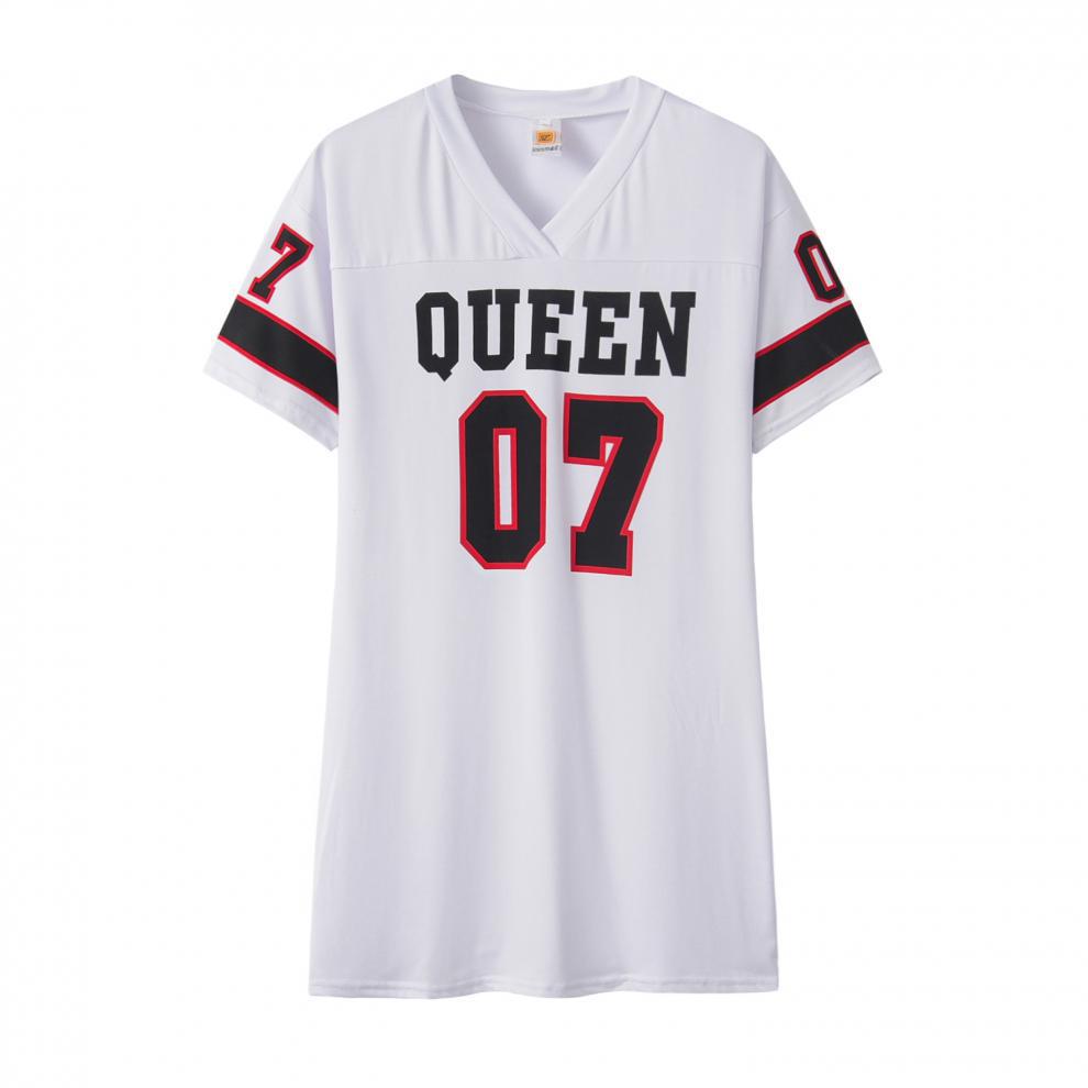 Women's Casual Bohemian Sleeveless V-Neck Cotton Linen Printed T-Shirt