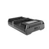 Nitecore USN3 PRO Ladegerät für Sony NP-F
