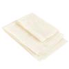 PVC Rug Pad Strong Gripper Underlay White Base Mat