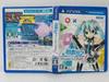 NEXT HATSUNE MIKU Project DIVA (tentative Name)
