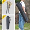 OEING Outdoor Folding Camping Armchair