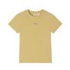 Levis Cool Series Standard Comfort Versatile Trendy Short Sleeve T-Shirt Women Tops 006QP-0001
