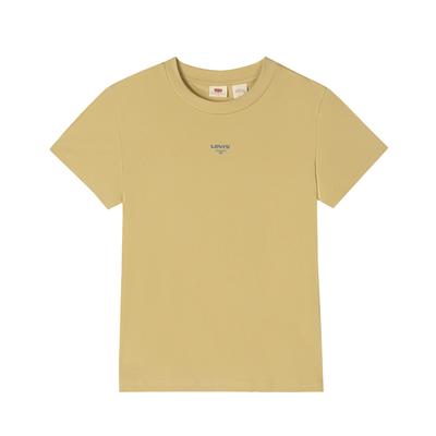 Tops – Magliette