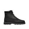 Boots Courma Kid