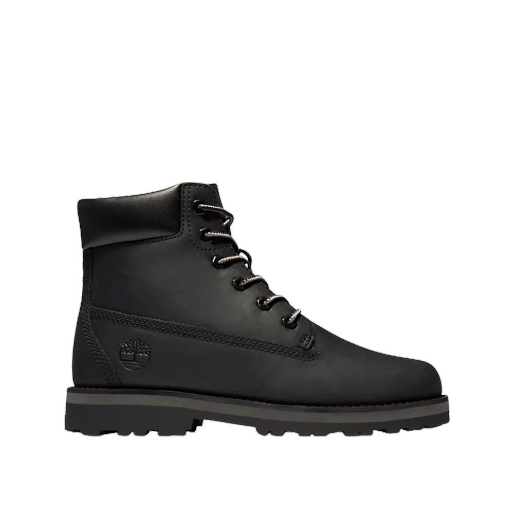 Boots Timberland Courma Kid 6 IN