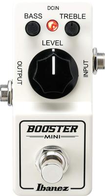 Ibanez Ibanez/BTMINI