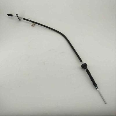 Good Quality Clutch Cable Assembly  For  CHERY   X1 (S18D) 2009-2013   M1 (S18) 2009-2013  M5 (S18C) 2010-2010   OEM:S18-1602040