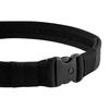Viper Mens Security Waist Belt