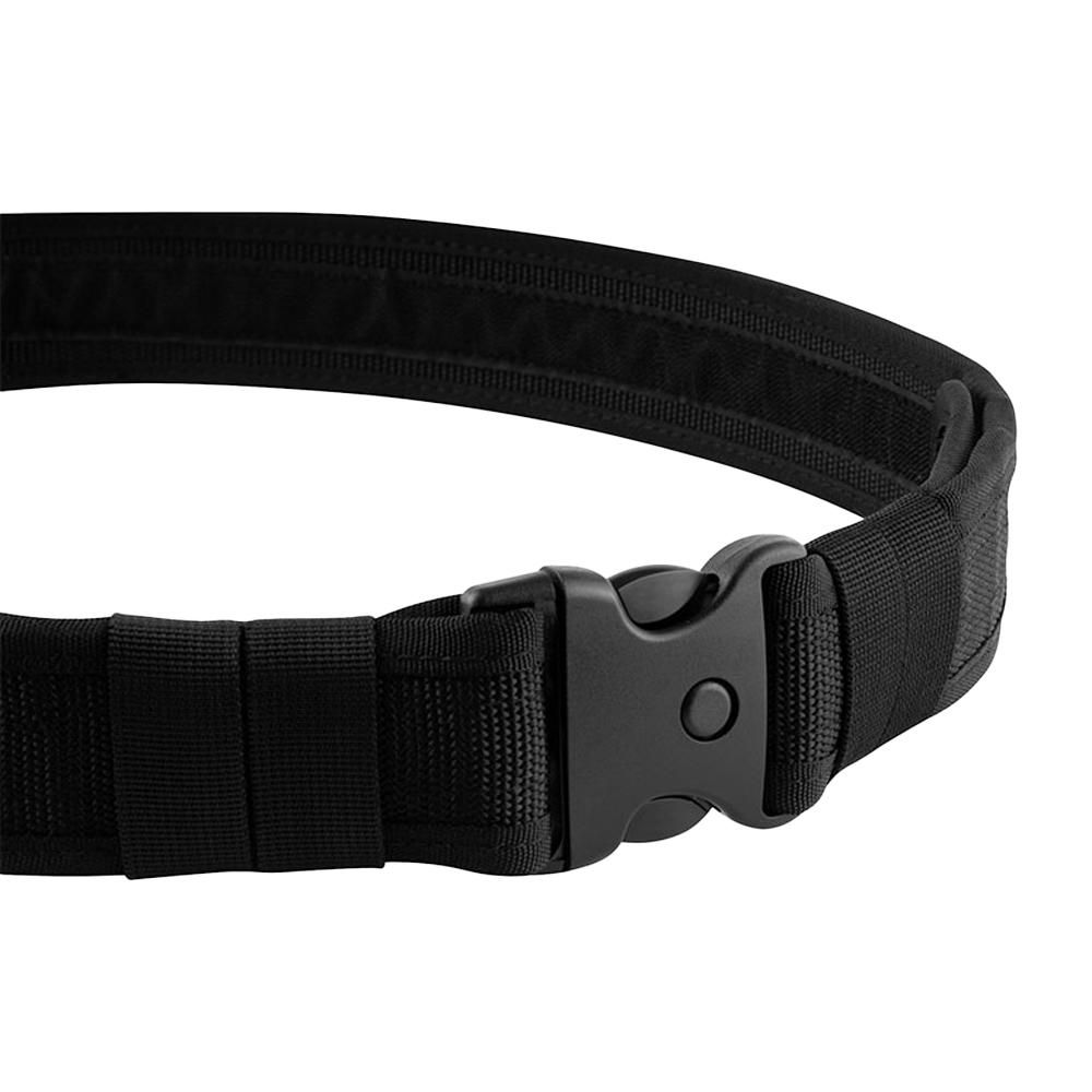 Viper Mens Security Waist Belt