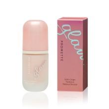 Fromete Glam Origin Radiance Makeup Booster