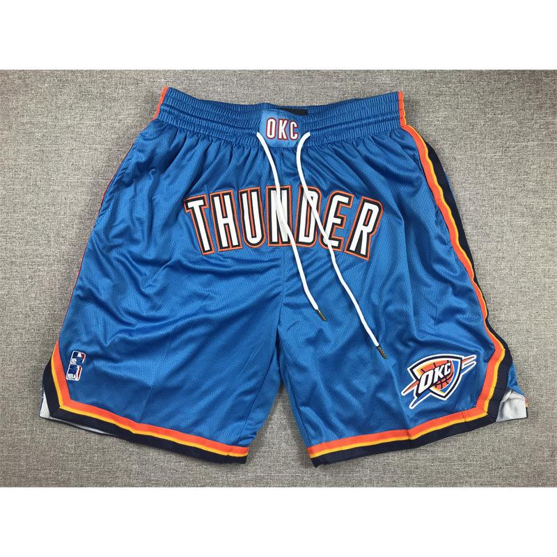 Pants Shorts Sports Retro Basketball
