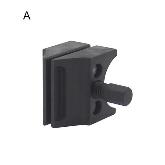 Herramienta Universal Separadora de Mangueta de Suspensión para Volkswagen para