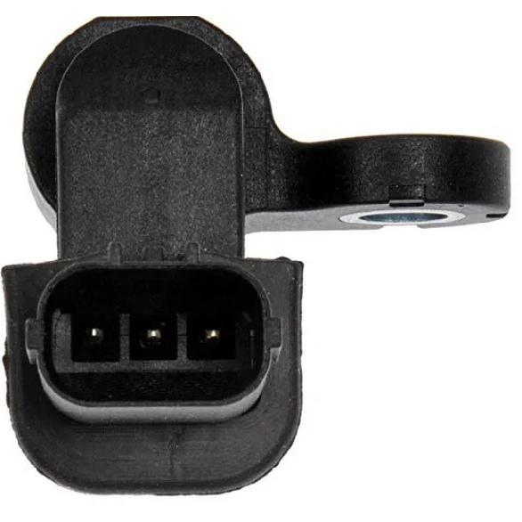 37500-PLC-015 Crankshaft Position Sensor for Honda Civic Acura 1.7L 2001 2002 2003 2004 2005