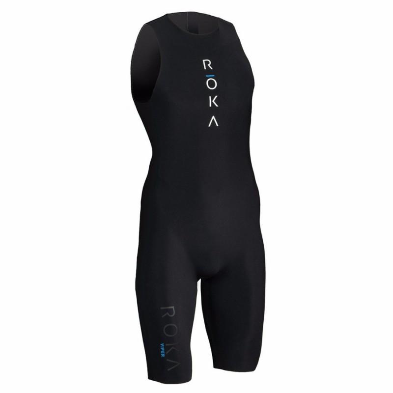 Mens Triathlon Cycling Suit Sleeveless Compression Lycra Quick-Dry Bike Jersey Road Mountain Biking