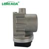 52mm Throttle Valve 036133062M 408238323008Z For Seat Arosa Ibiza Skoda Fabia VW Golf 1.4 1.6 16V Body Acceleration 036133062A