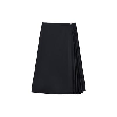 Bas (Vêtements pour femmes) – Jupes