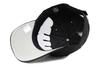 47 Brand (Forty Seven Brand) Cap 47 MVP NFL PITTSBURGH STEELERS Pittsburgh Steelers 1 piece