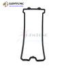Motorcycle Cylinder Head Cover Gasket Rubber for Kawasaki Z 750s 1000 Z1000 Z750S 2003 2004 2005 2006
