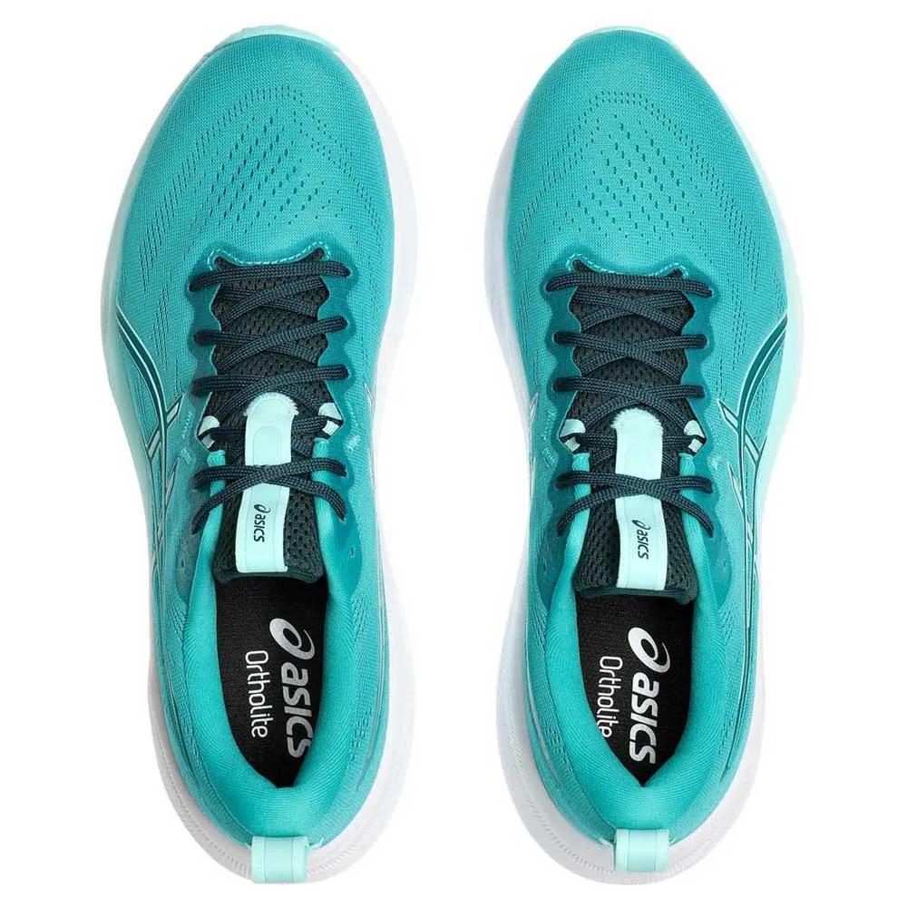 Asics Gel Pulse 16 Running Shoes