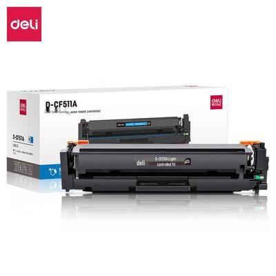 Deli Compatible CF350A Toner Cartridge