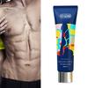 60ml Private Care Cream Safe Rapid Erection Dildo Penis Massage Ointment