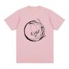Sigur Ros Post Rock Vintage tshirt Fashion Casual Godspeed You Black Emperor Cotton Men T shirt New TEE TSHIRT Womens tops