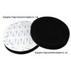 6.5 Inch Car Speaker Soundproofing Gasket Ring