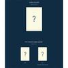 KIM YONG JUN 1er Mini Album 'Suddenly' META ALBUM (Plate-forme ver.)