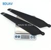 Jifei P20 Carbon Fiber 32" Folding Propeller for Plant Protection Drone