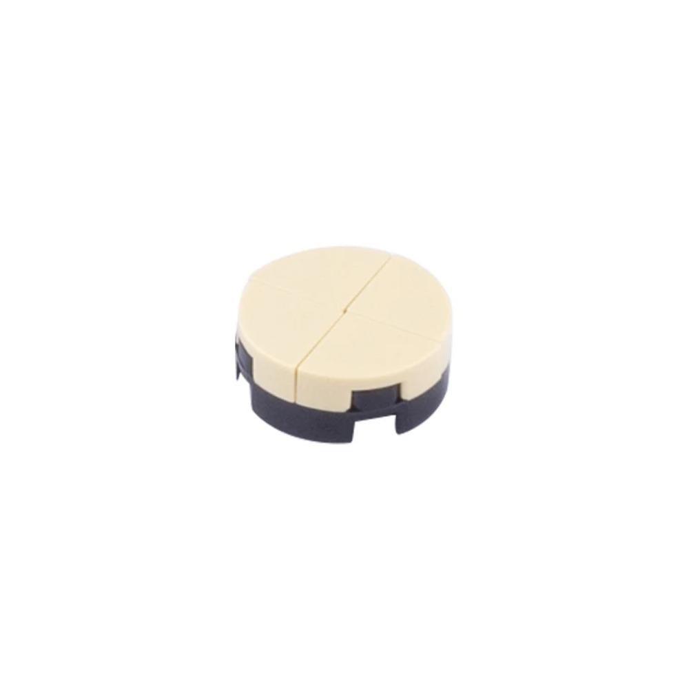 MOC Město Dům Stavebnice Kuchyně Kancelář Ložnice Piano Postel Pohovka Lednice Lampa Knihovna Akvárium Sada Kostek Hračky