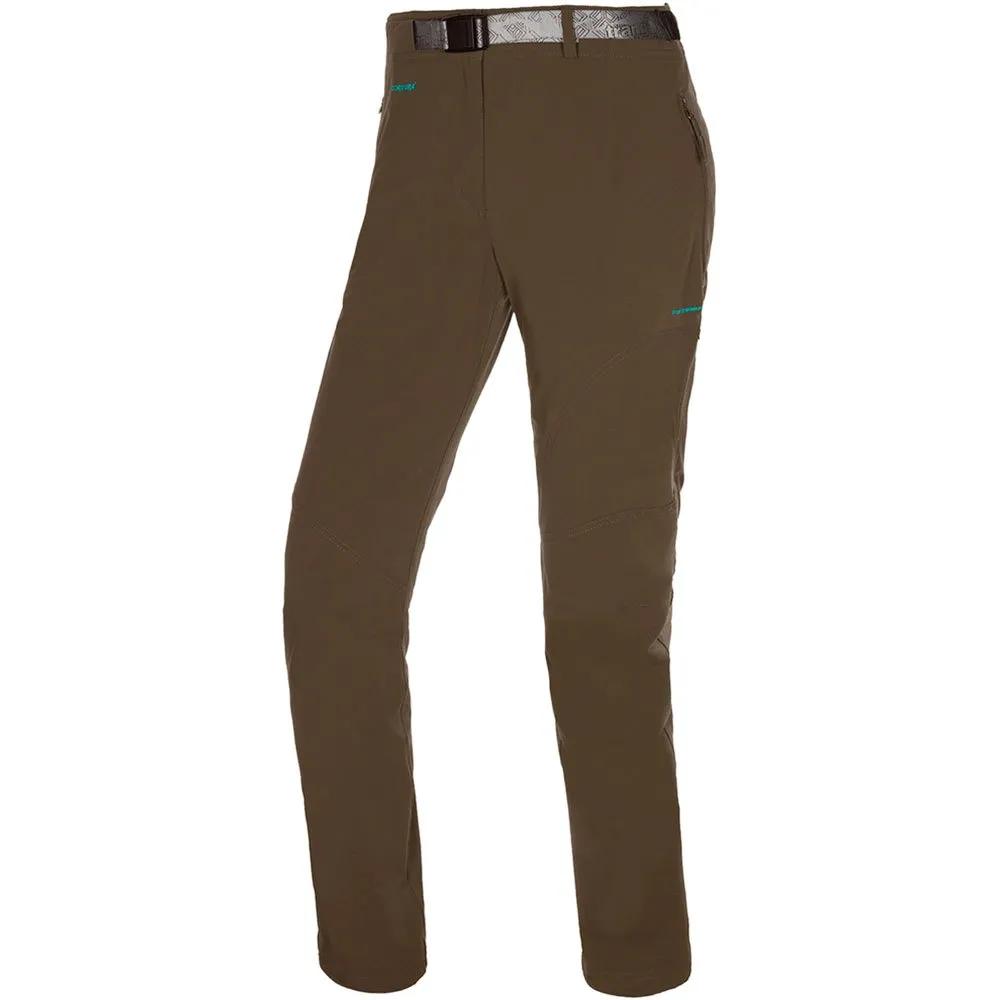 Trangoworld Trousers Magoian