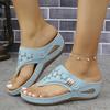 Calzado para mujer – Sandalias