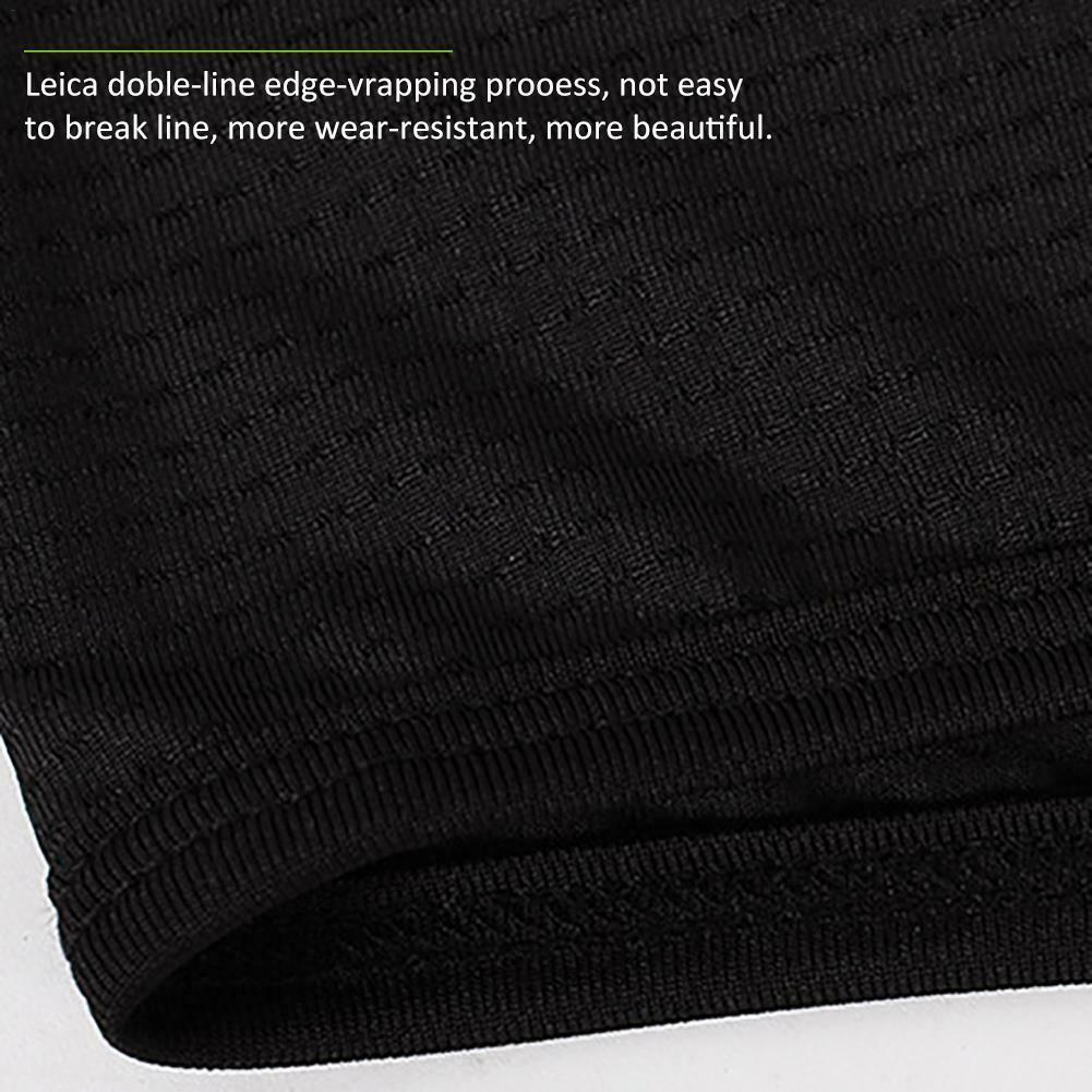 Outdoor Cycling Windproof Dust Mask Windproof Printed Bandana Ice Silk Dustproof Sunscreen Hanging Ear Hood Triangle Scarf