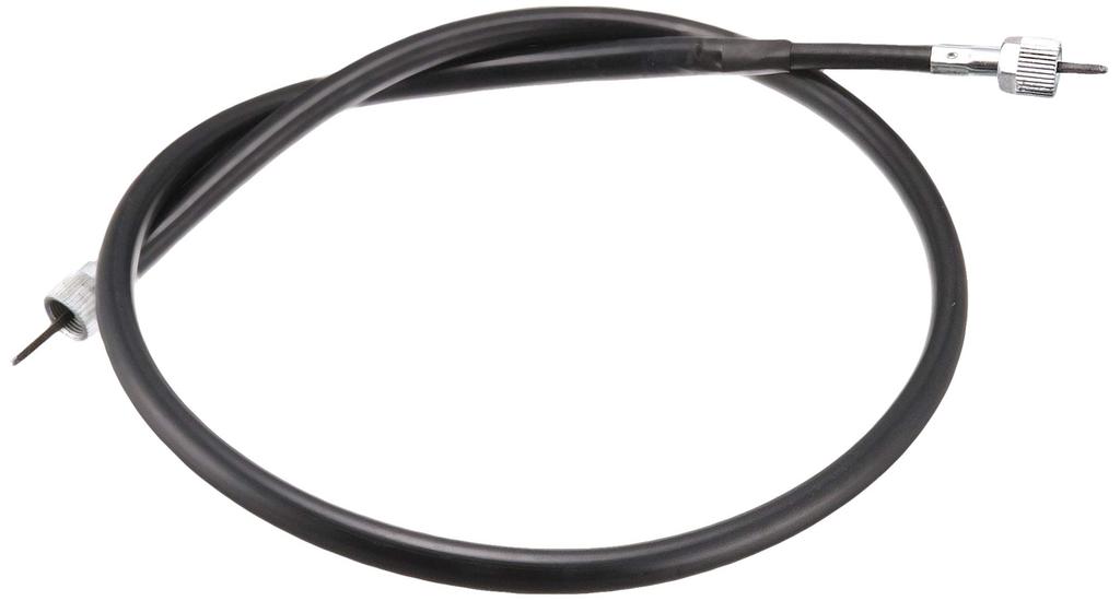 Original Yamaha Tachowelle für Majesty 125 990212 (5CA)