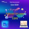 HP StarBook Plus 14 Thin & Light OLED Touchscreen Laptop (CN Version)