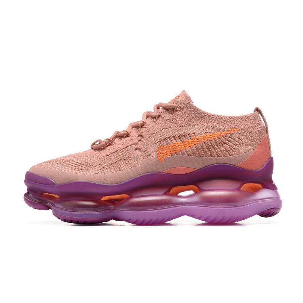Air Cushion Shoes Scorpio Men's and Women's Running Shoes Scorpion Sneakers 36-45 Cool Bomb