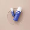 5% AHA Daily Exfoliator 50ml