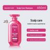 Diane Beauté Scalp Care Shampoo